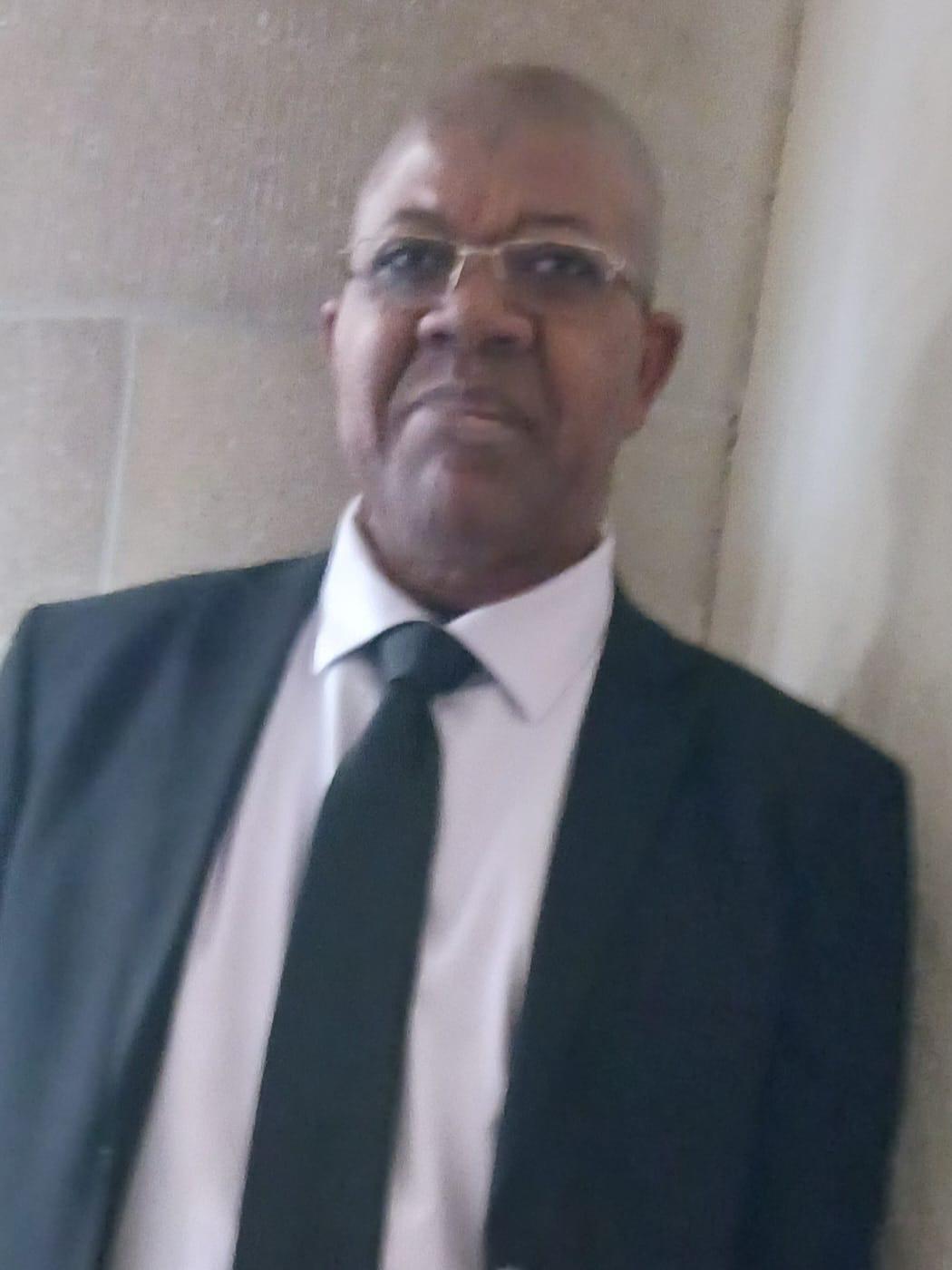 M. Morange Beauplan, ThD